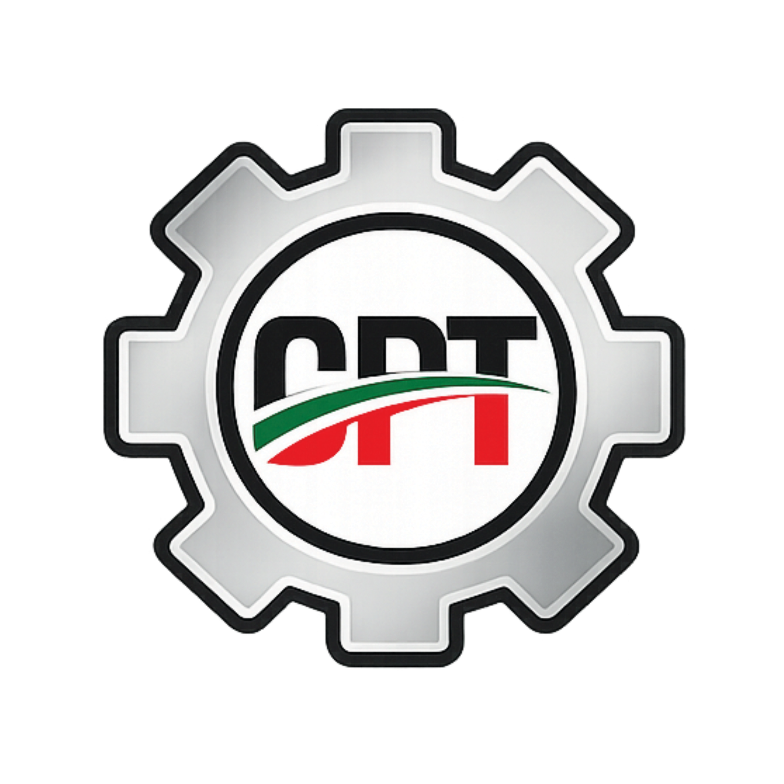 Capital Power Technology
